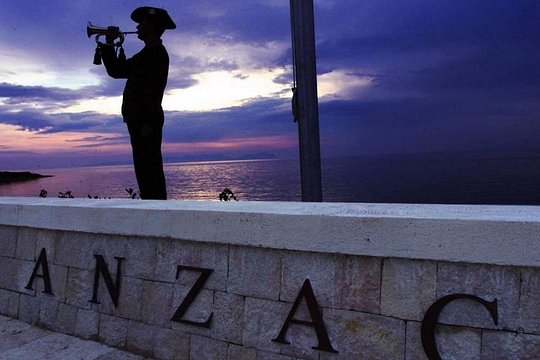 Tour image 1