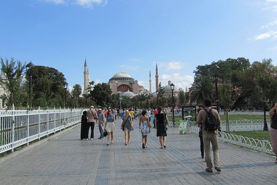Tour image 4