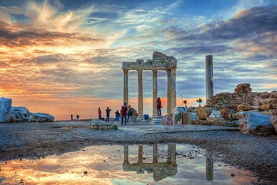 Tour image 5