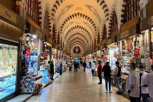 Tour image 8