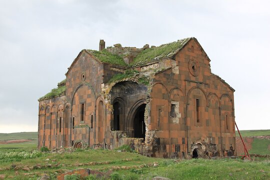 Tour image 5