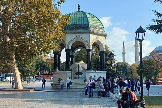 Tour image 3