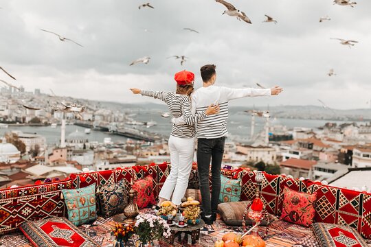 Tour image 1