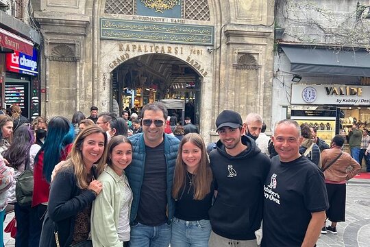 Tour image 6