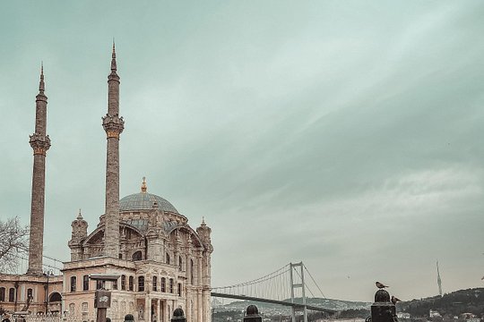 Tour image 4