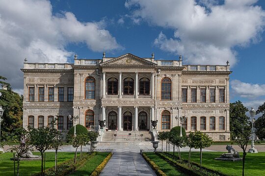 Tour image 12