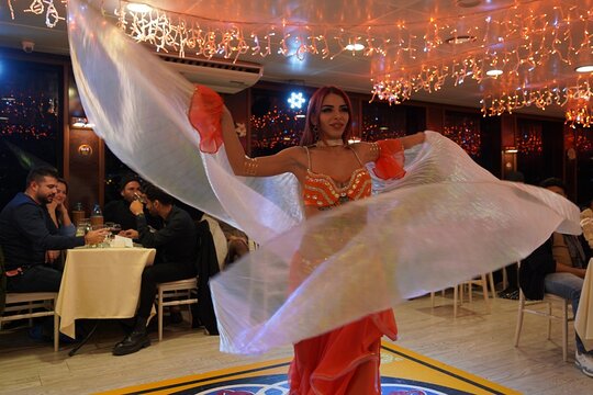 Tour image 3