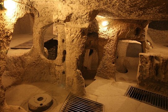 Tour image 3