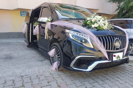 Tour image 10