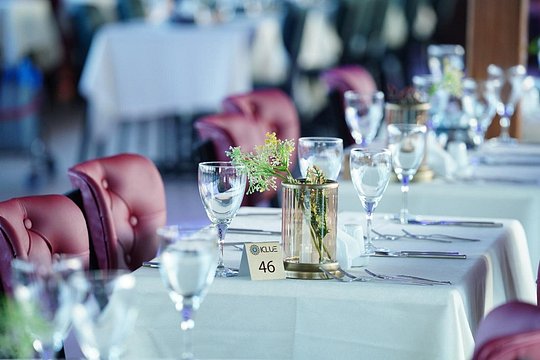 Tour image 9