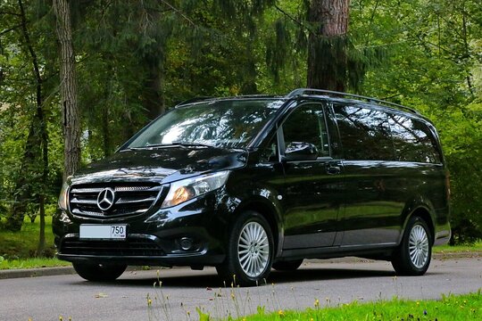 Tour image 1