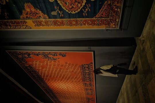 Tour image 4