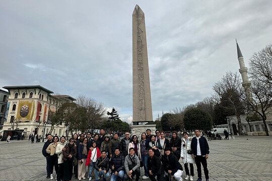 Tour image 4